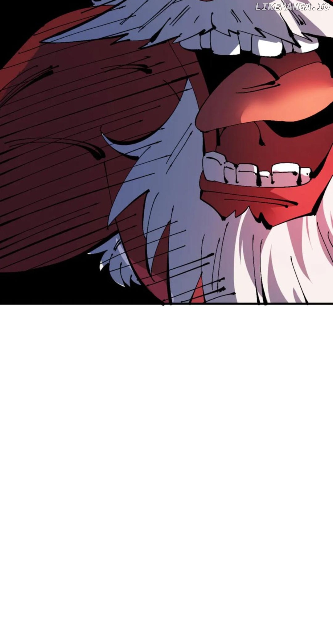 Master: This rebellious disciple is definitely not the Holy Son Chapter 117 - page 70